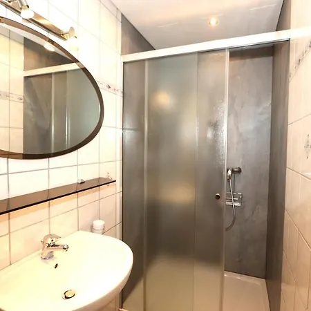 Brandacher * Rohrberg