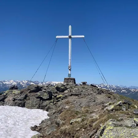 아파트 Brandacher