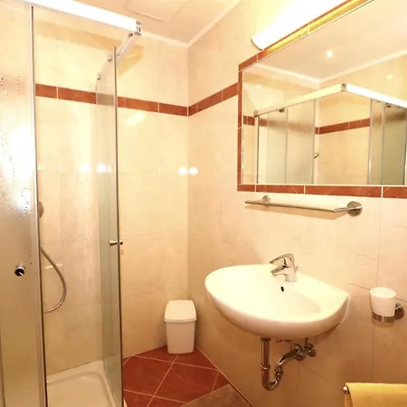 Brandacher * Rohrberg