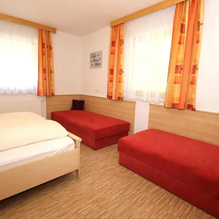 Brandacher * Rohrberg