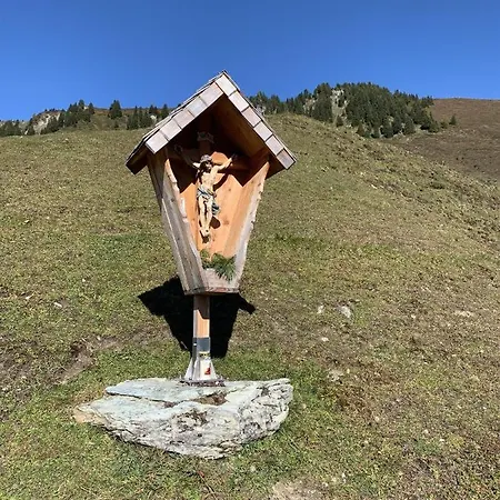 Brandacher روهربيرج