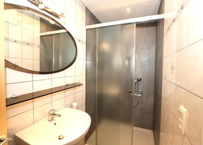 Brandacher * Rohrberg