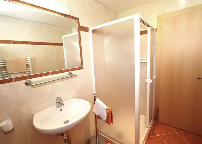 Brandacher * Rohrberg