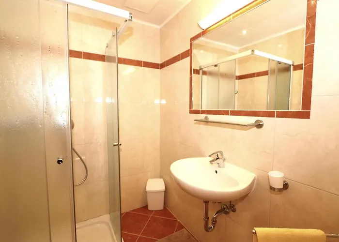 Brandacher * Rohrberg