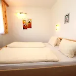 Brandacher Apartman
