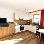 Apartman Brandacher Rohrberg