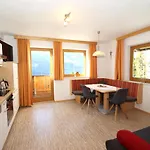 Apartman Brandacher Rohrberg