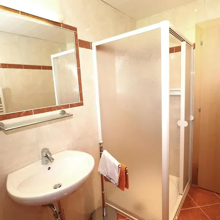 Brandacher * Rohrberg